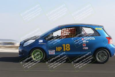 media/Feb-22-2025-SCCA SD (Sat) [[57201885c5]]/Group One/Group 1/
